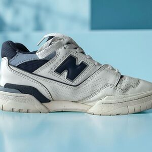 👟New Balance 550